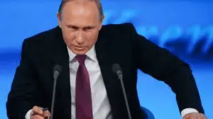 1623774158904.webp