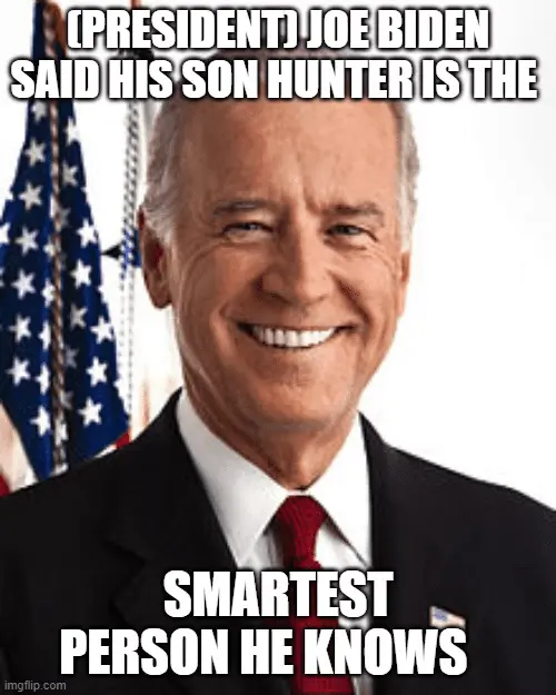 1623880271988.webp