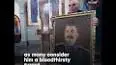 Video for Stalin Is More Popular Than Ever in Russia