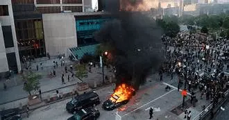 1624046398559.webp
