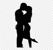 1624050698027.webp
