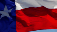 1624067460920.gif