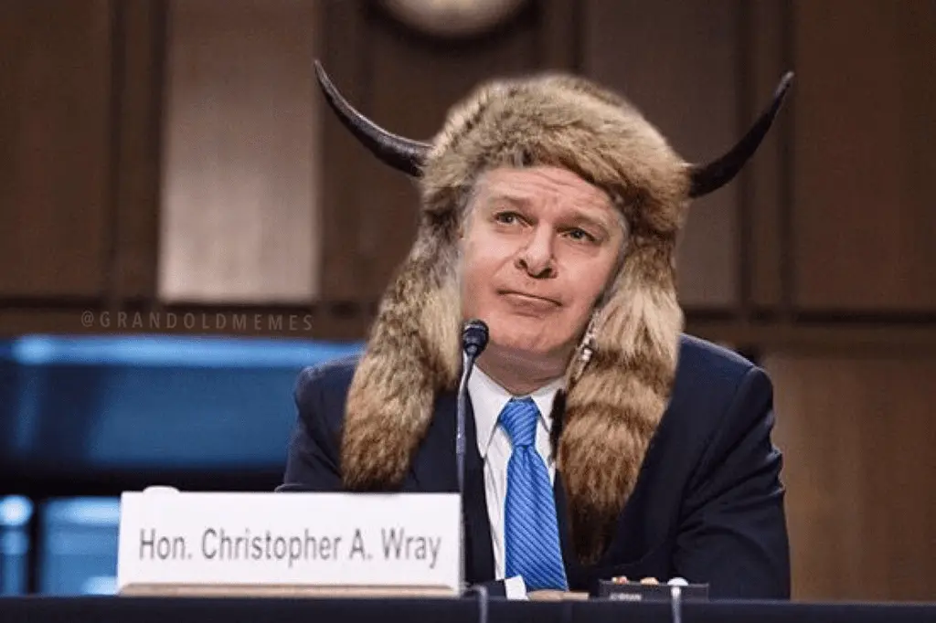 1624069163089-png.503062