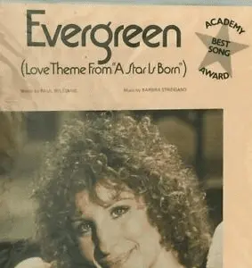 1624125213304.webp