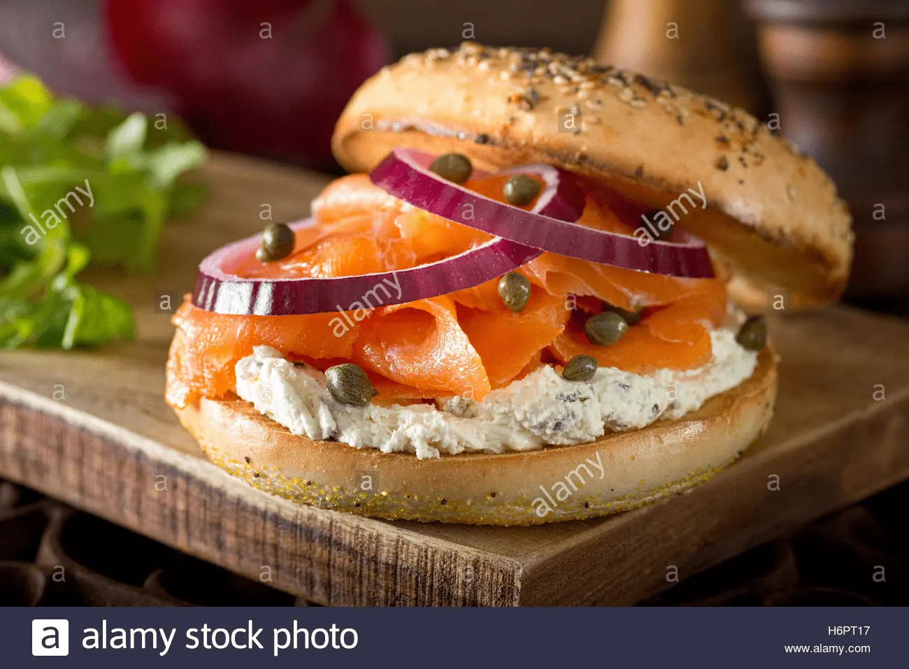 1624157871081.webp