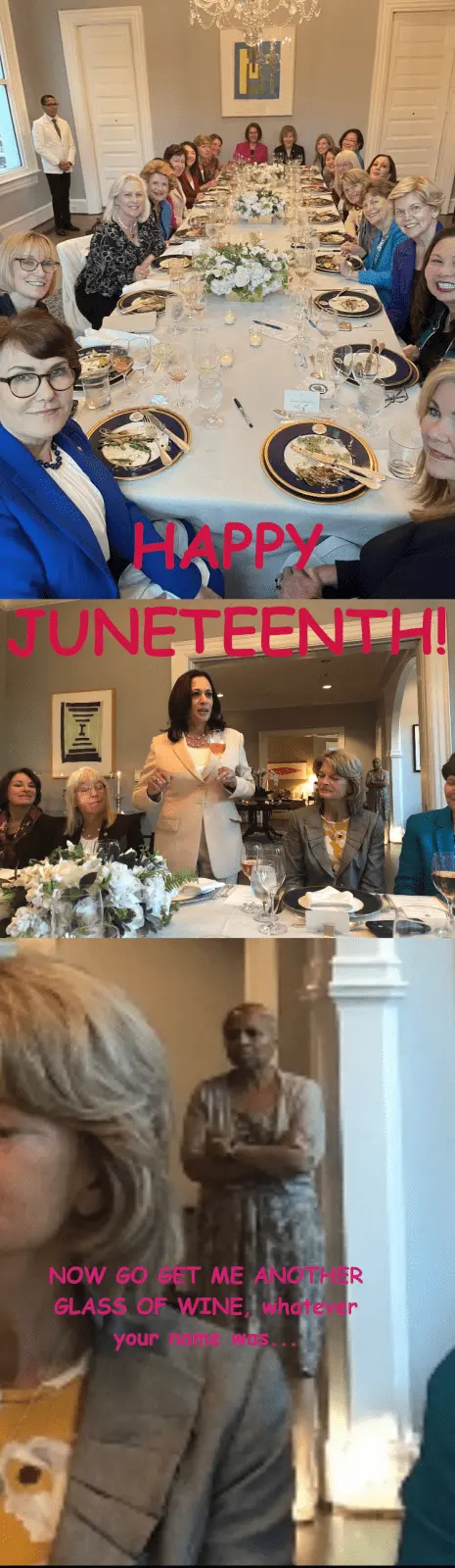 1624190488944-png.503559