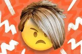 1624287640944.webp