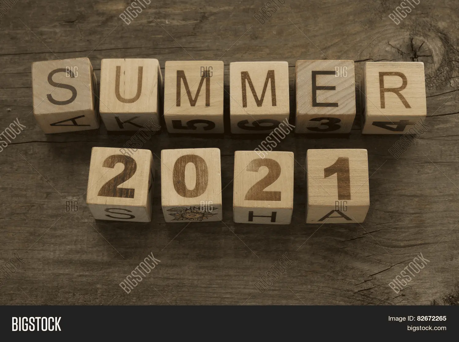 1624346342358.webp