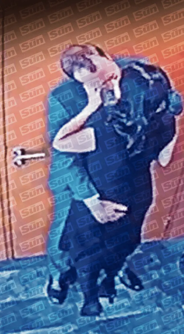 1624633893662.png
