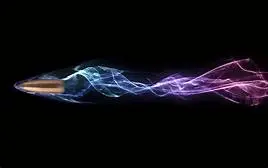 1624665834396.webp