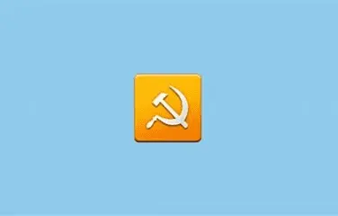 1625172597791.webp