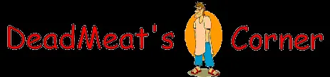 1625209601727.webp