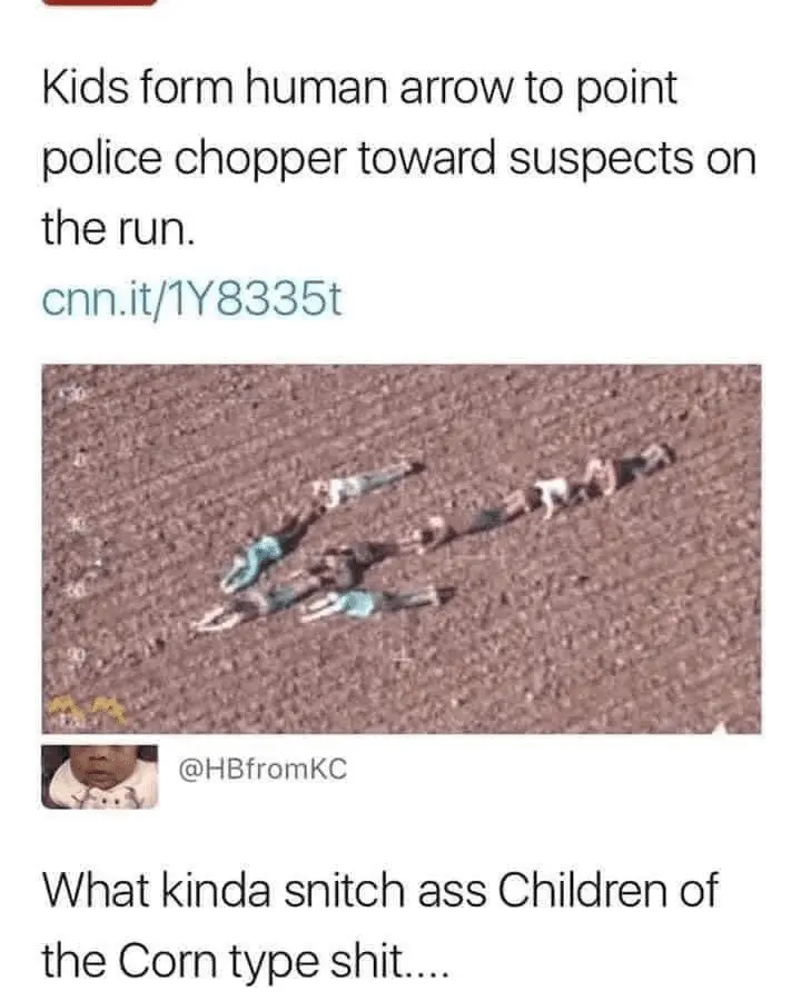 1625539194396.webp