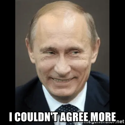 1625676404562.png