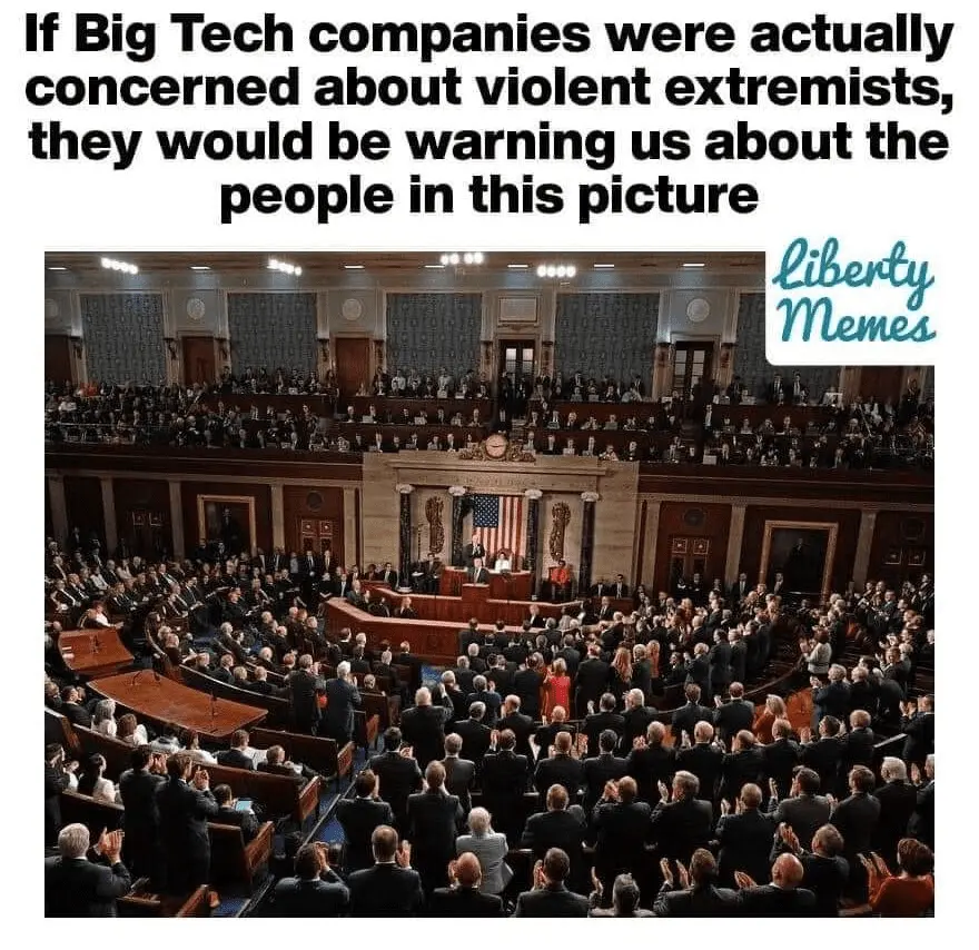 1625692141858.webp