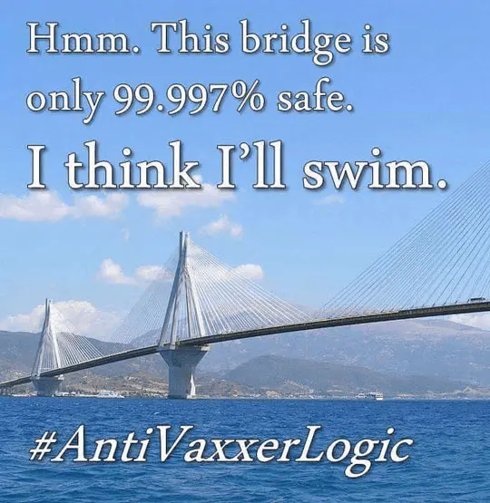 1625881908360.webp