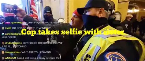 1626112609009.png