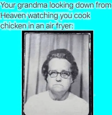 1626125783243.webp