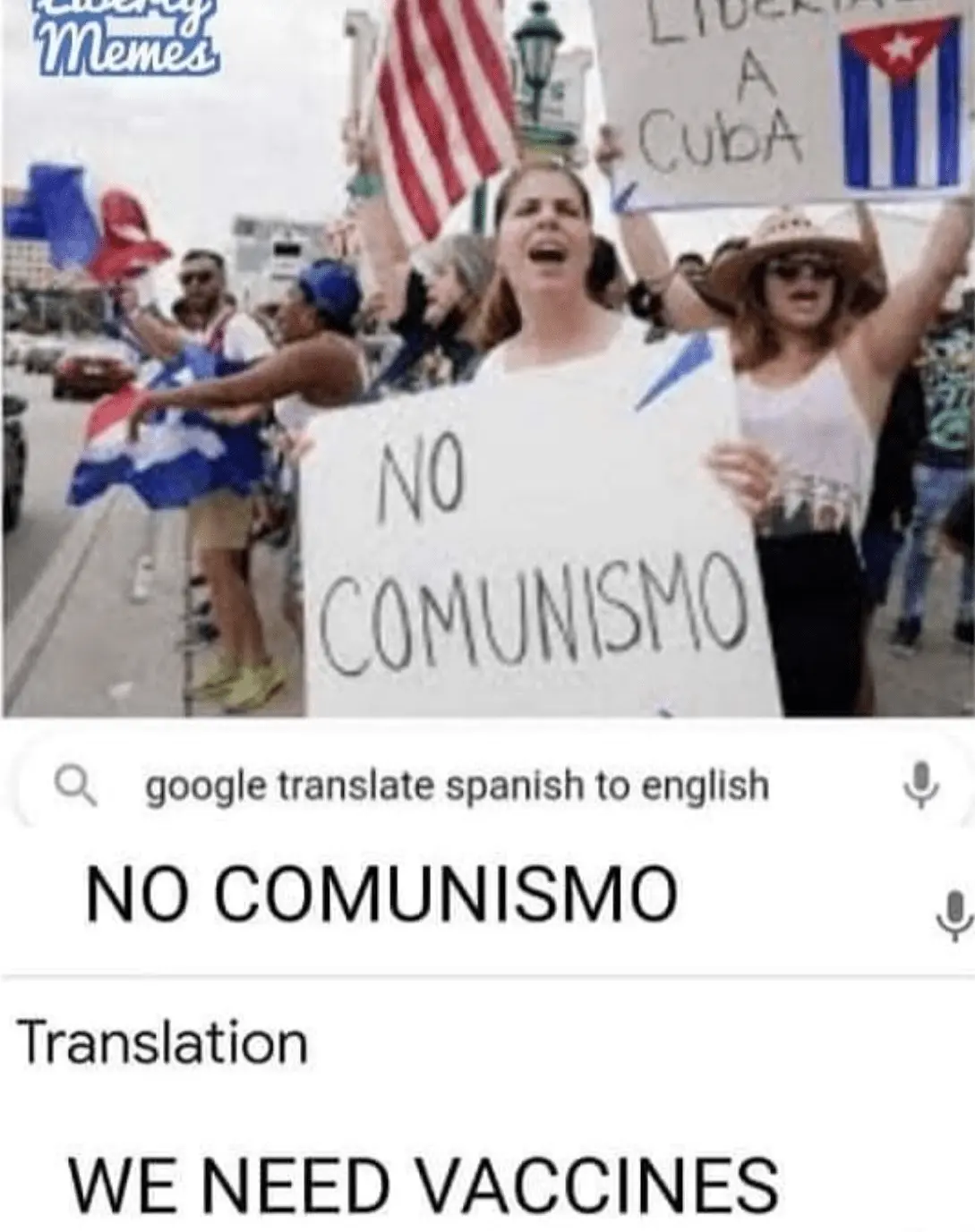 1626385497874.webp