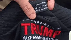 1626449547221-png.513430