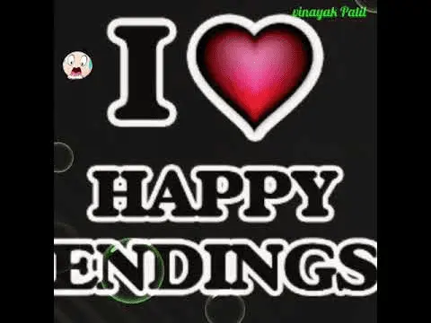 1626573349997.webp