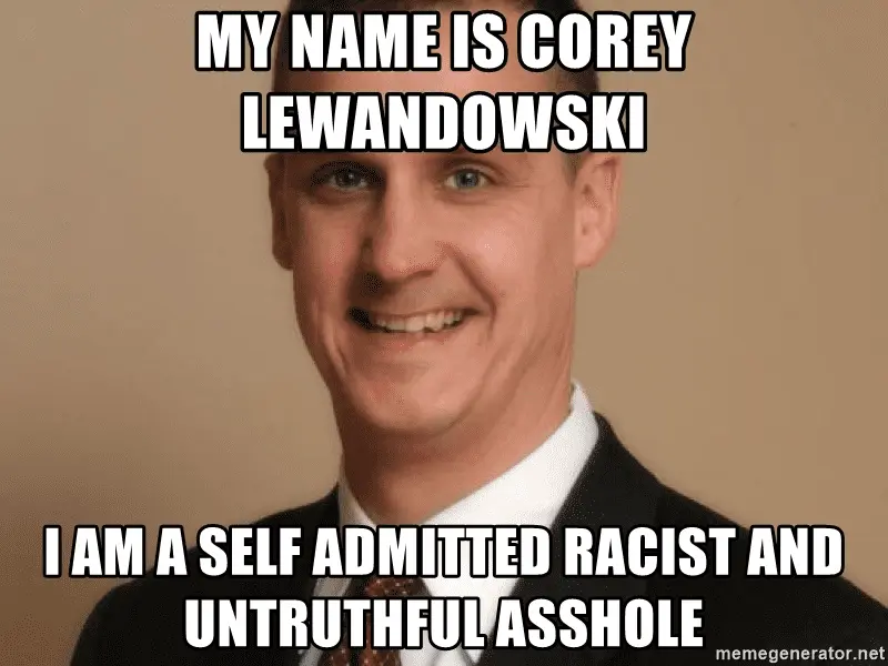 1626756586234.png