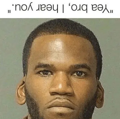 1626858421781.webp