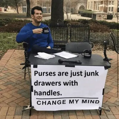 1626913494993.webp