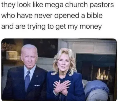 1627058242605.webp