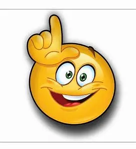 1627079532170.png