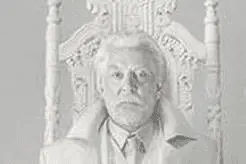 1627087608889.png