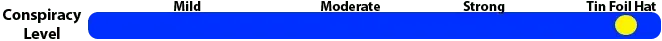 1627159489719.webp