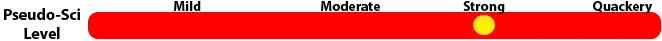 1627159506953.webp