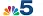 NBC Chicago