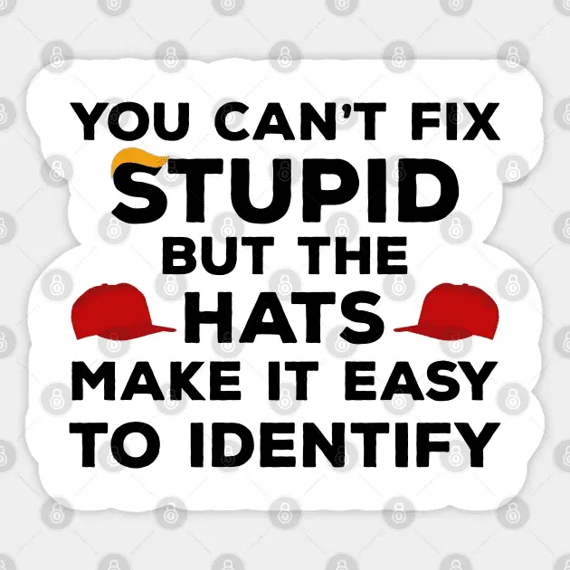 1627269748656.webp