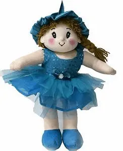 1627411387546.webp