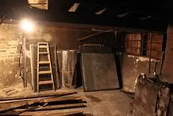 1627598055214.webp