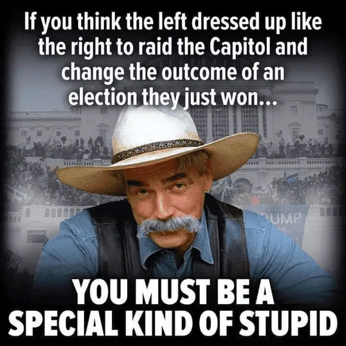 1627622771113.png