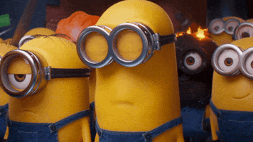 1627685301288.gif