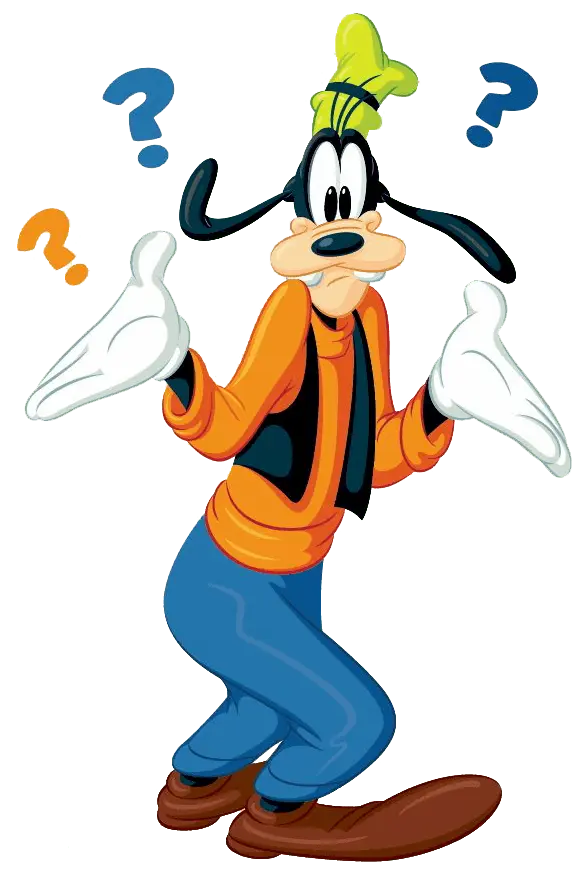 1627816979527.webp