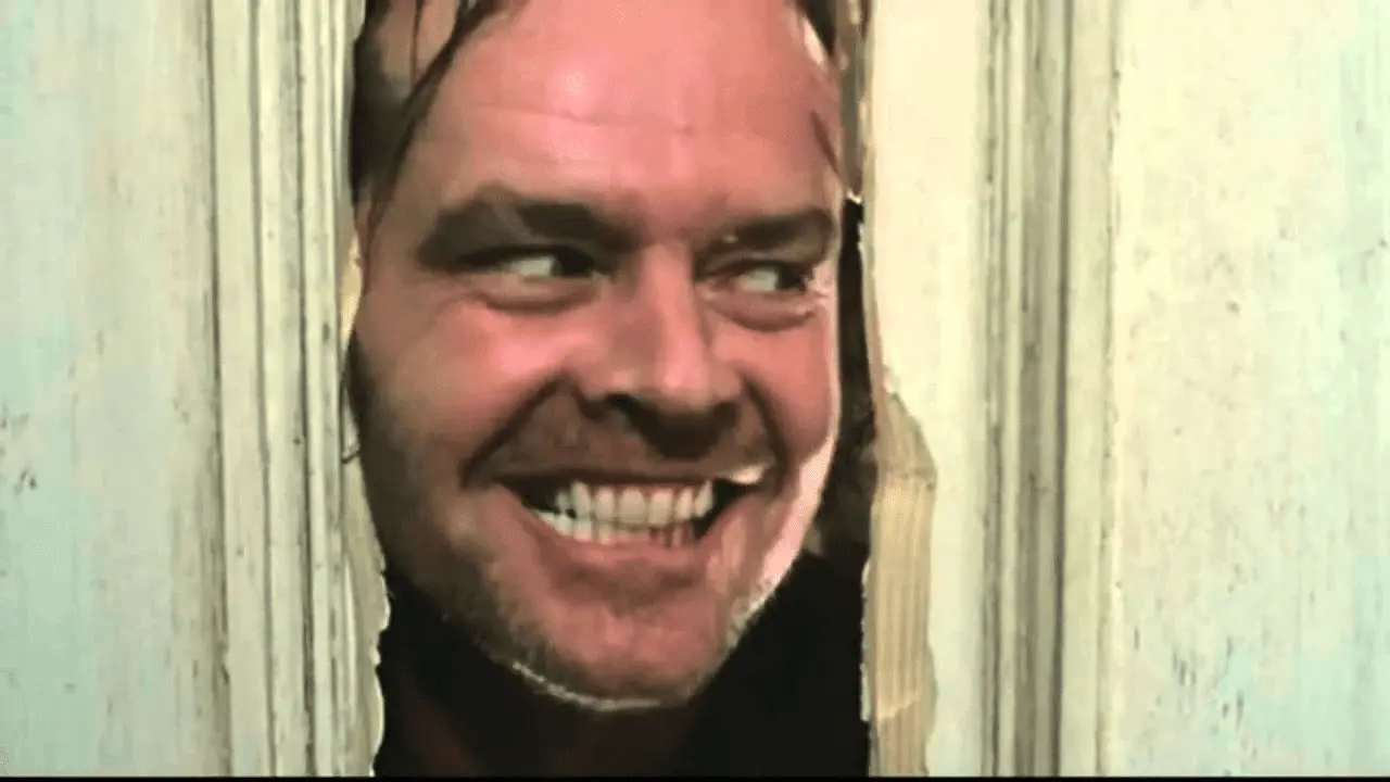 1628074817691.png