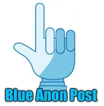 1628099027630.webp