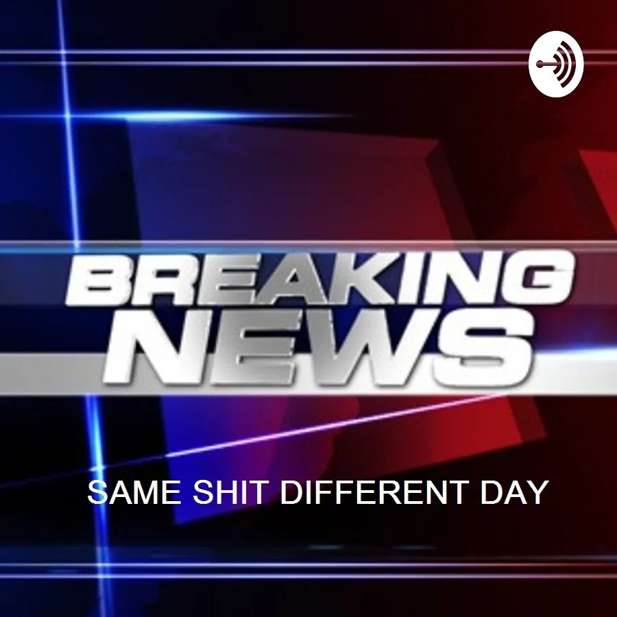 1628308-1555340063169-e7007ee0f13dc.webp