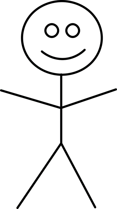 1628310225804.webp