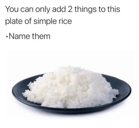 1628596705411.png