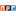 www.npr.org/2019/04/11/712161514/there-were-failures-parkland-victim-families-file-22-lawsuits-alleging-negligenc