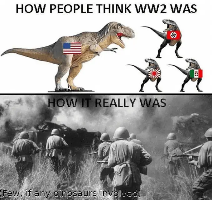 1628702474931-png.524384