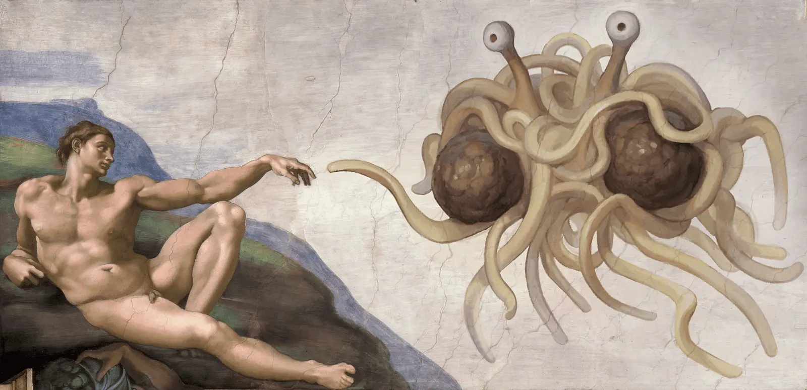 1628759797101.png