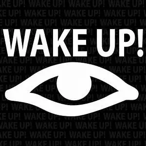 1628798795589.webp