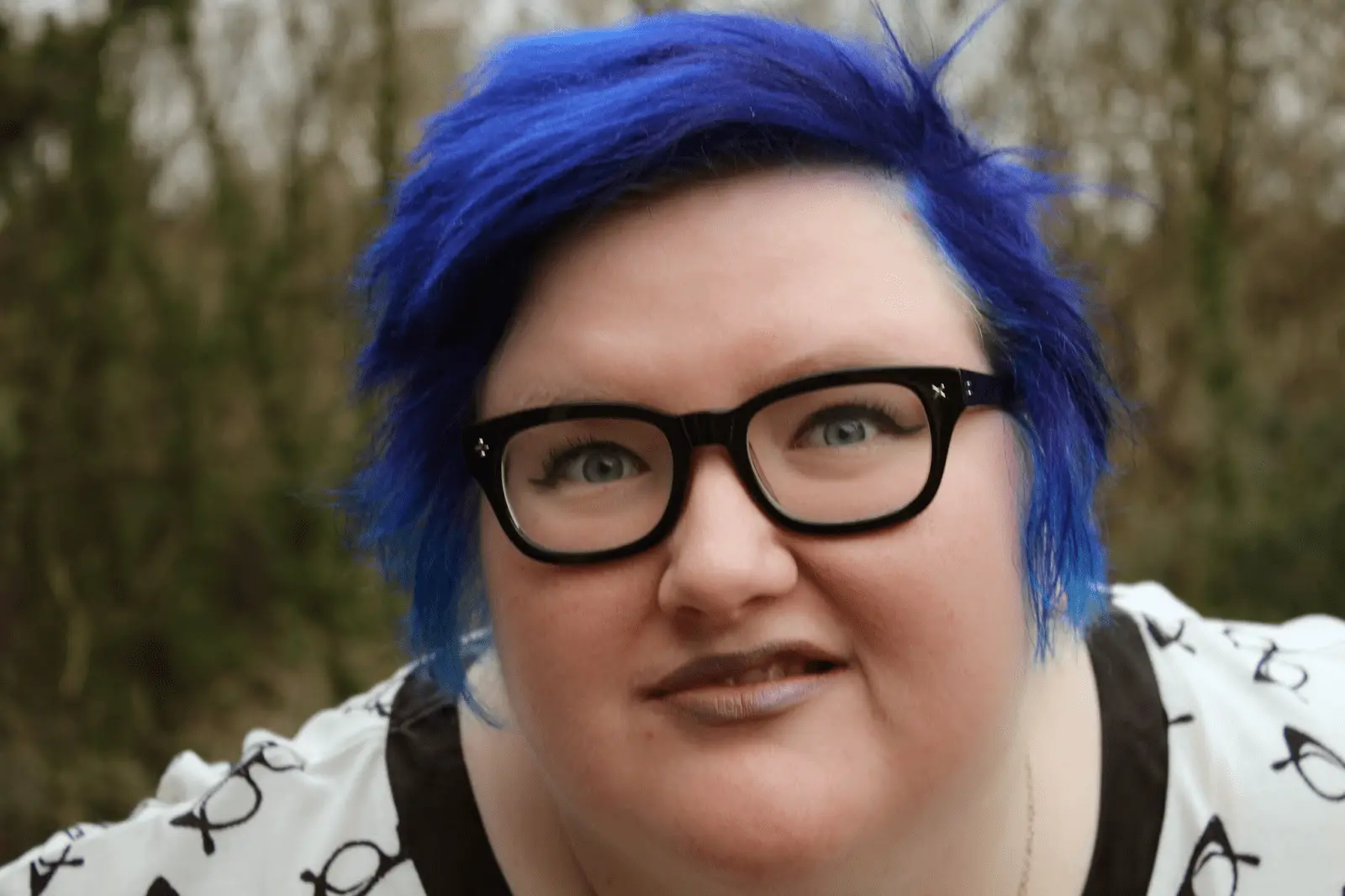 1628901968150.png